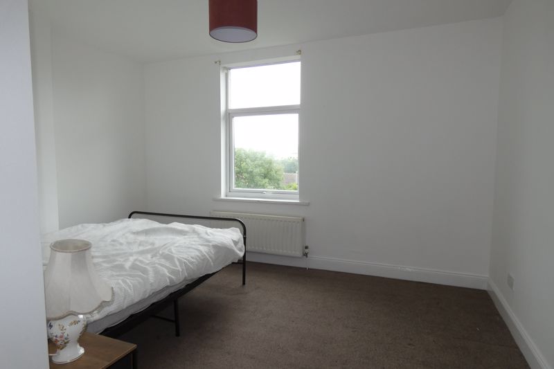 Bedroom One- click for photo gallery